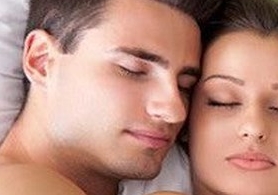 Những điều cần tránh trong chuyện yêu, cặp vợ chồng nào cũng cần nhớ