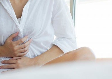 Dấu hiệu sắp có kinh nguyệt đơn giản, dễ nhận biết