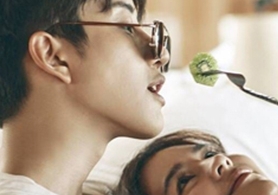5 “tuyệt chiêu” trên giường làm cho chồng mê đắm, say như điếu đổ