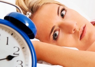 Những món ăn chữa bệnh mất ngủ từ tự nhiên và an toàn giúp bạn có sức khỏe tốt