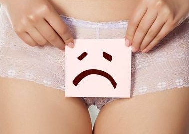 Vùng kín có mùi hôi và những điều chị em đặc biệt lưu ý