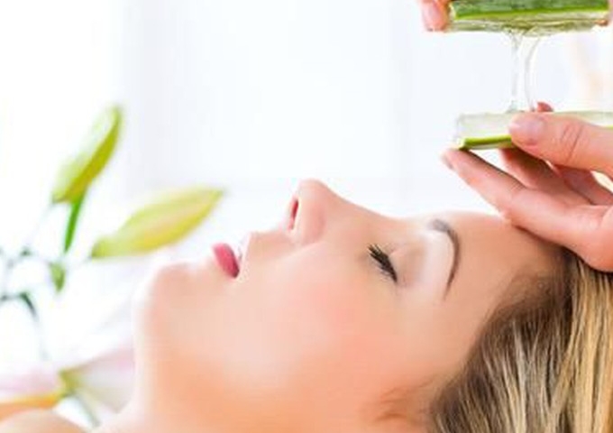 5 cách trị sẹo lồi đơn giản hiệu quả tại nhà cho làn da mịn