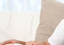 Cảnh báo những trường hợp mẹ bầu tuyệt đối không được “yêu”