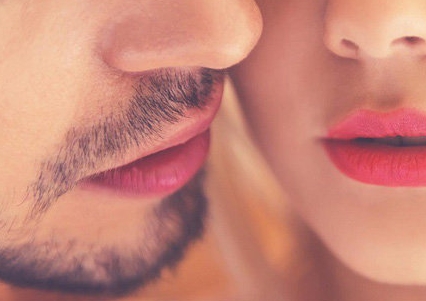 ‘Yêu’ bằng miệng: Đây là những rủi ro mà người có kinh nghiệm đến mấy cũng dễ mắc phải