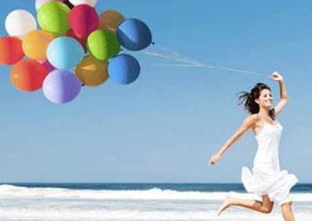 9 bí quyết để sống hạnh phúc hơn mỗi ngày, bất cứ ai cũng có thể thực hiện