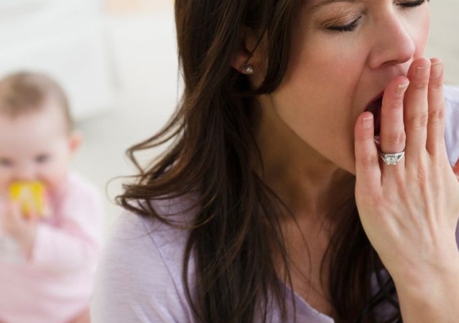 Tác hại của bệnh mất ngủ và cách chữa bệnh hiệu quả dành cho nữ giới