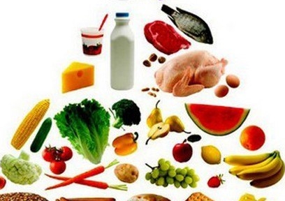Chế độ dinh dưỡng cho bệnh nhân đang trong thời gian làm hóa trị ung thư