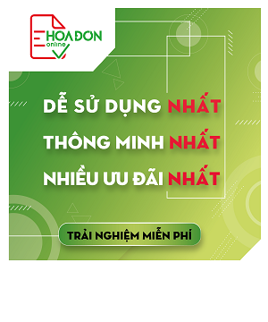 ehoadon