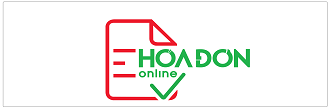 logo-ehoadon-online
