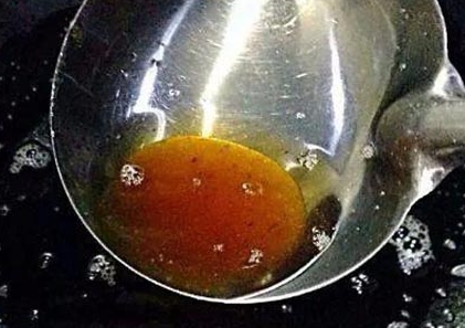 Nên thắng đường bằng nước hay bằng dầu, đây là những gì chị em cần biết