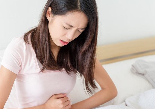 Tác dụng phụ chị em thường gặp sau khi dừng thuốc tránh thai