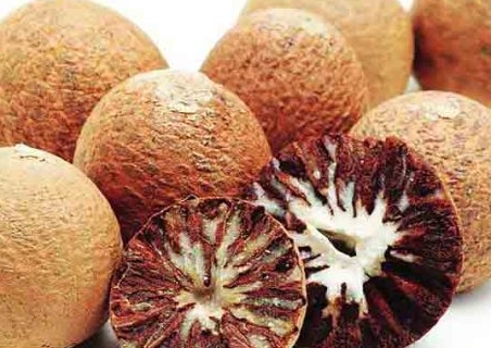 Rượu hạt cau chữa viêm lợi, sâu răng