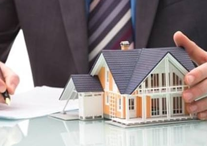 Nên làm gì để tránh bị lừa khi mua nhà?