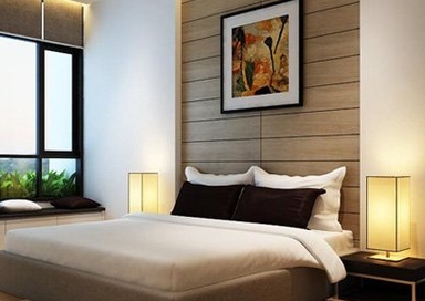 8 “bí kíp” phong thủy khiến nhà bạn càng ở càng vượng, chẳng mấy giàu nứt đố