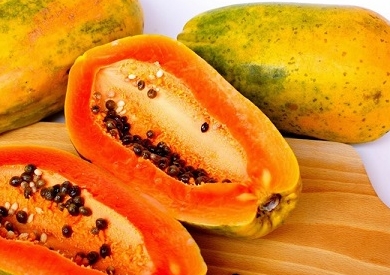 Các loại thực phẩm nên ăn và kiêng khi bị đau bụng kinh