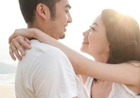 Có một lời khen 'cực kì tế nhị' nhưng khiến đàn ông sướng mê tơi