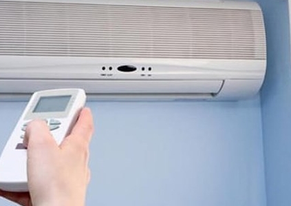 Vào mùa nắng nóng, khi bật điều hoà nhớ làm việc này đầu tiên