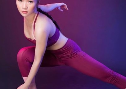WEFIT, with "fee" - Chúng tôi ổn, nếu có tiền
