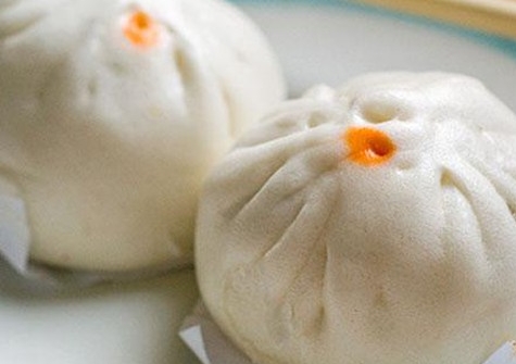 Những người có vấn đề về dạ dày, buổi sáng nên chú ý '2 ăn, 2 không ăn' này