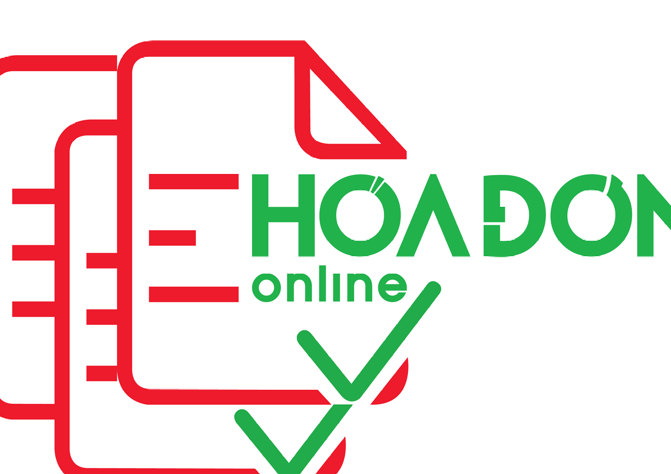 Hóa đơn điện tử và những vấn đề có liên quan