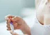 Chồng đi công tác về hơn 3 tuần, siêu âm thai… 5 tuần, vì sao?