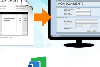 Bắt buộc phải chuyển đổi hóa đơn điện tử trước ngày 1/11/2020. Doanh nghiệp chuẩn bị thế nào?