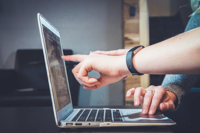 Sinh viên Ngoại thương tạch Google vì câu hỏi: 'Hãy kể câu chuyện thất bại của bạn', bật mí cách trả lời siêu khéo để nhà tuyển dụng nào cũng ưng