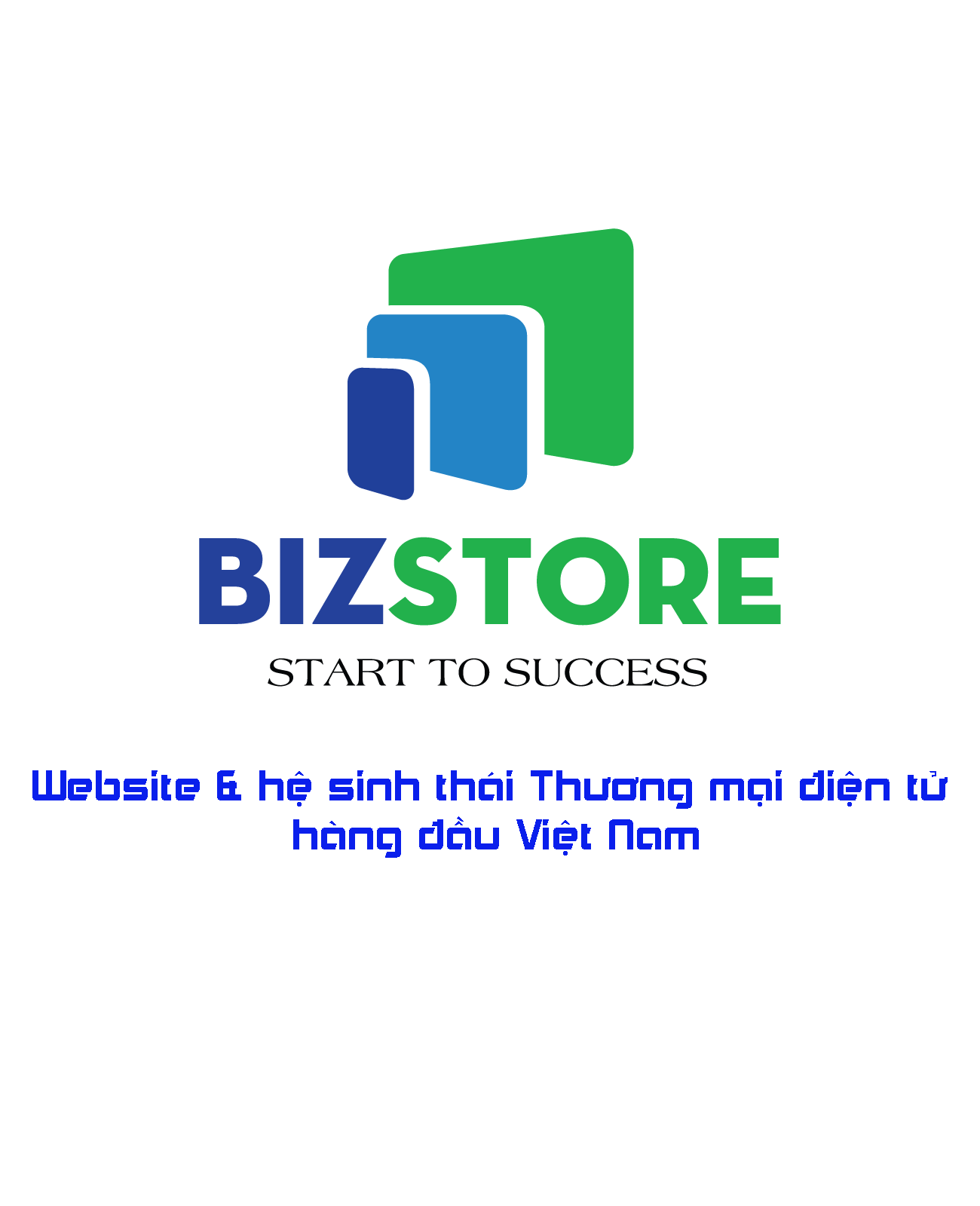 Bizstore