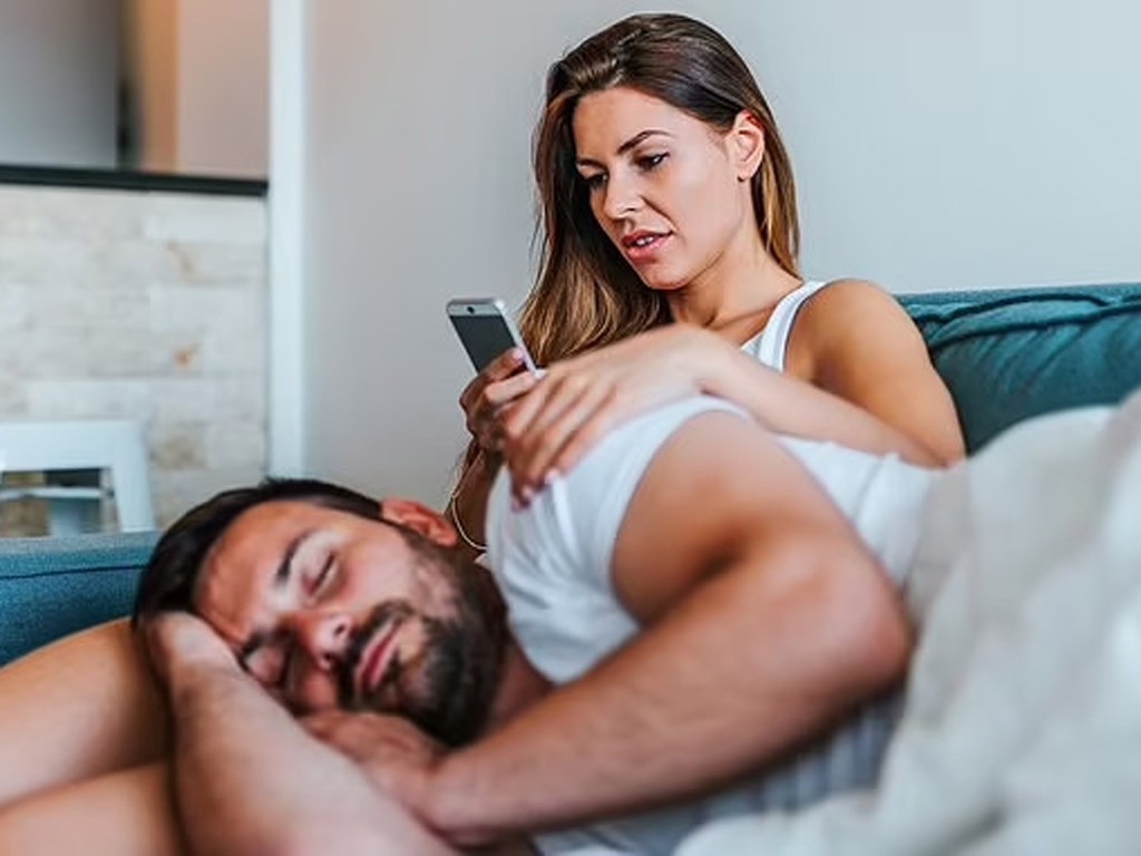 Nghiên cứu mới phát hiện thêm một cách tuyệt vời để tránh bệnh tiểu đường