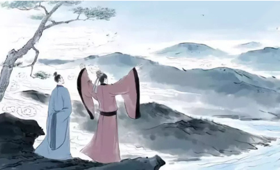 Một người thường xuyên nói ra 3 lời này, dù cố gắng đến mấy chẳng thể giàu, tiền bạc cũng ''đội nón ra đi''
